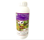 WOPRO® Deltamethrin | DEMETRINA Agriculture Pesticide 1000 ml - Greensouq -