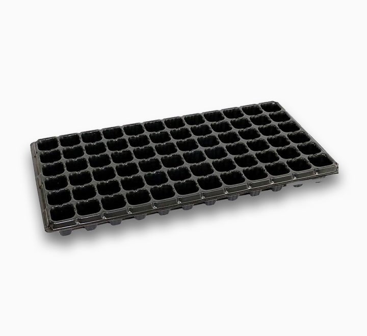 Yarnow 10PCS Seedling starter trays - Greensouq -
