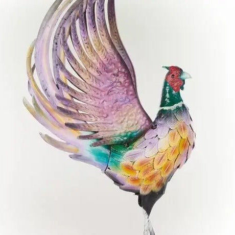 Buy Garden Accesories in UAE - Greensouq