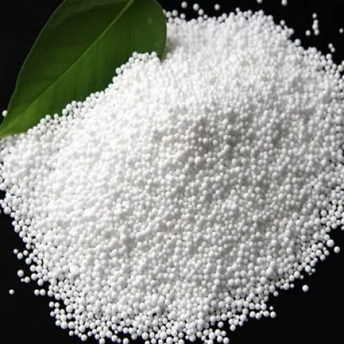 How to use Urea Fertilizer, Guide to Urea, Composition and Uses - Greensouq