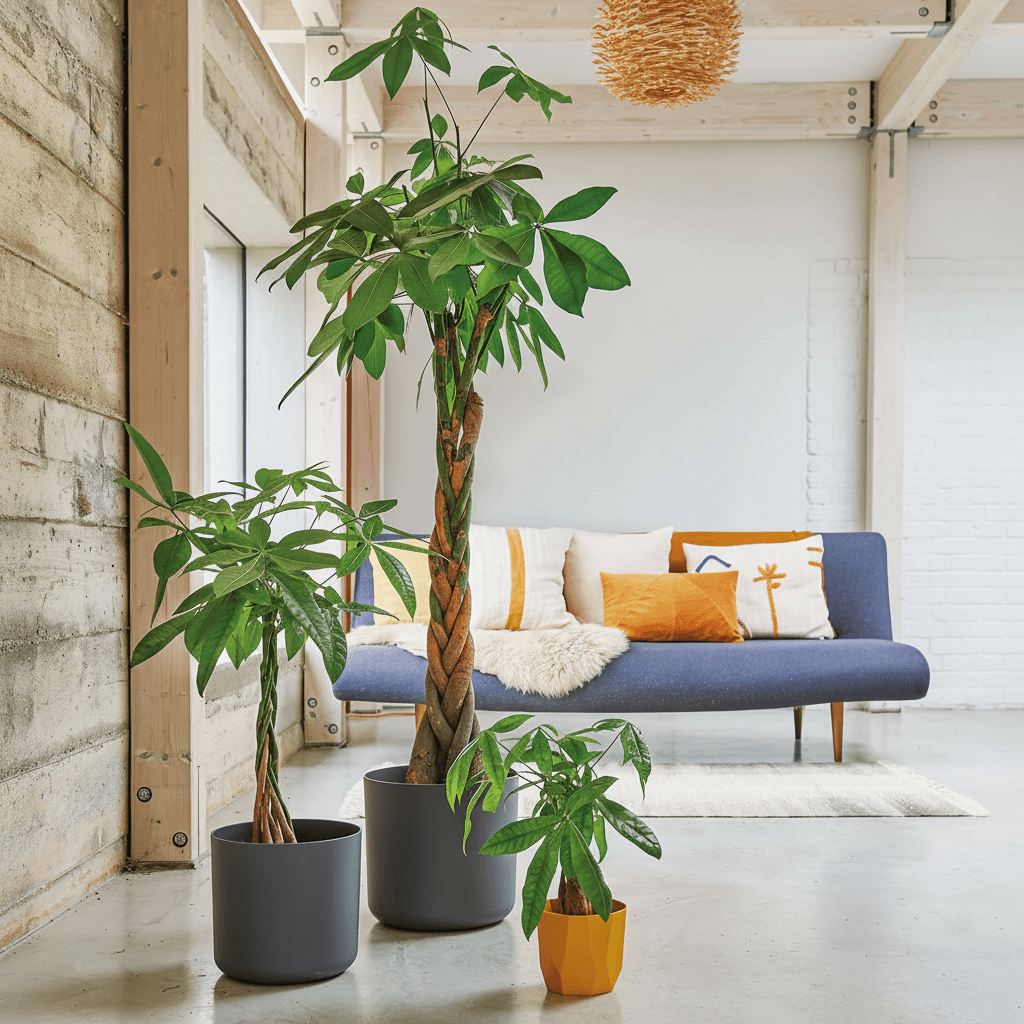 Beautiful Indoor Plants | Vibrant Dubai Gardens! - Greensouq
