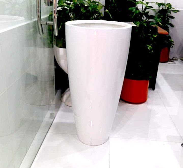 Best Selling Planters - Greensouq