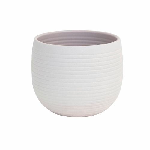 Premium Ceramic Pots - Greensouq