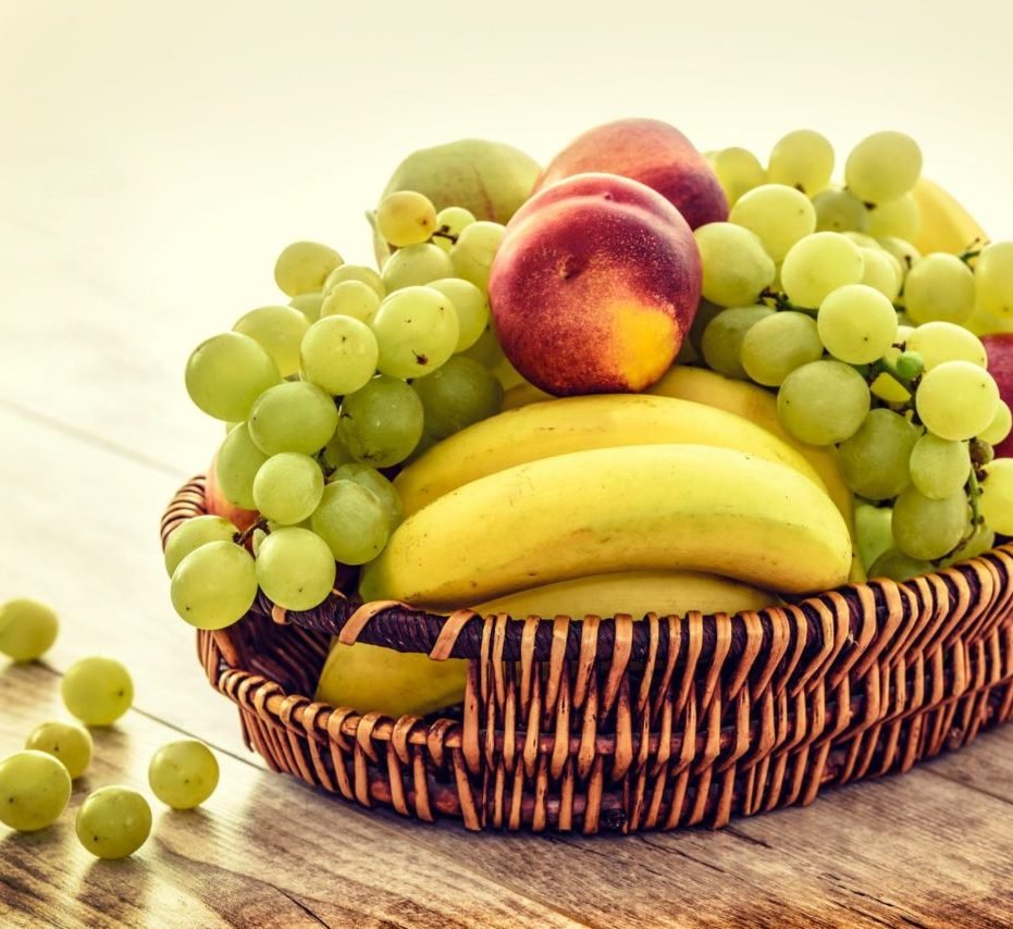 Fruit Seeds Home Delivery for Dubai and UAE - Greensouq