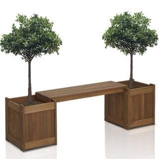 Handmade Garden Decor - Greensouq