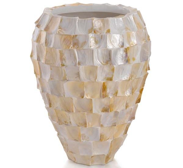 Aurora Pots Home Delivery in Dubai and UAE - Greensouq