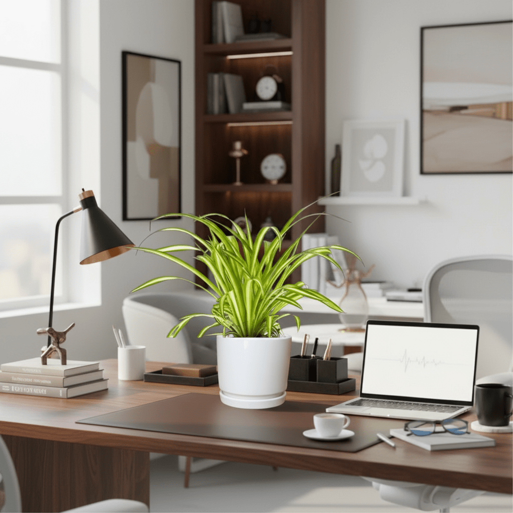 Office Table Plants UAE s Good Greens Greensouq office-table-plants-uae-s-good-greens-greensouq