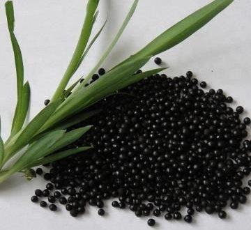 Organic Fertilizers - Greensouq