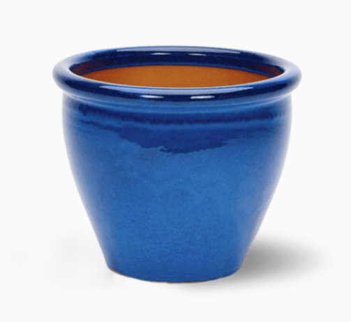 Outdoor Ceramic Pots - Greensouq