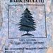 pine bark mulch green souq UAE