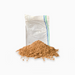 Sweet sand or sweet soil 20-25kg bag