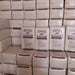 horse bedding