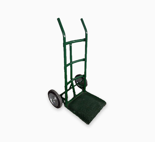 Tree Trolley