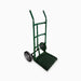 Tree Trolley
