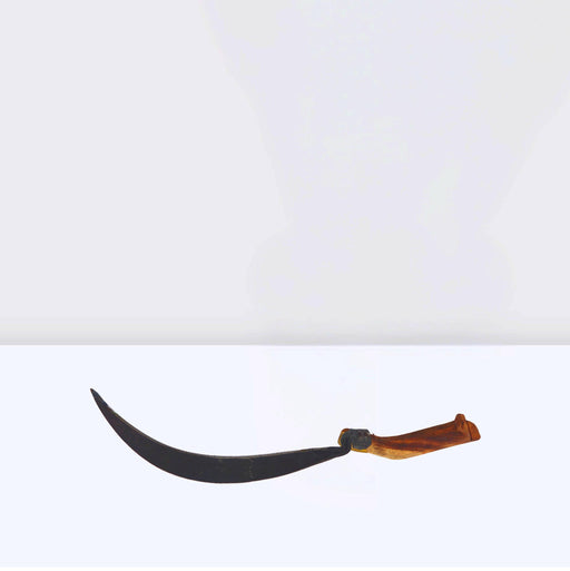 Sickle Heavy Duty