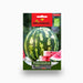 Crimson Watermelon Agrimax seeds