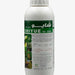 Shiyue Insecticide SC 35% Green Souq