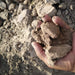 Agricultural or Clay Soil 20KG Bag