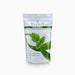 Fast Green | Fertilizer 1KG