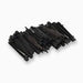 50 pcs Bubbler Drip Irrigation