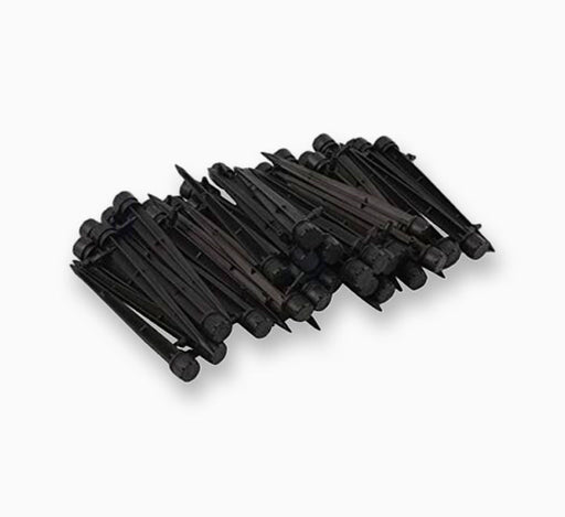 50 pcs Bubbler Drip Irrigation - Greensouq - 