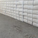 horse bedding