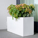 Rectangular GRP Pot 100x40x60 Greensouq