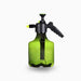 AIWANTO 3L Pneumatic Spray Bottle