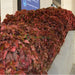 Acalypha wilkesiana “Copper Leaf” 30 – 40cm