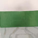 Aeration Fabric Rectangular Pot-Bag Green Souq