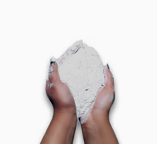 Agriculture Gypsum