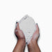 Agriculture Gypsum
