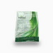 AlfaAlfa Desert Master Premium Quality Seeds