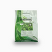 AlfaAlfa Desert Master Premium Quality Seeds
