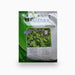 Alfalfa Desert master 1kg Premium Quality Seeds