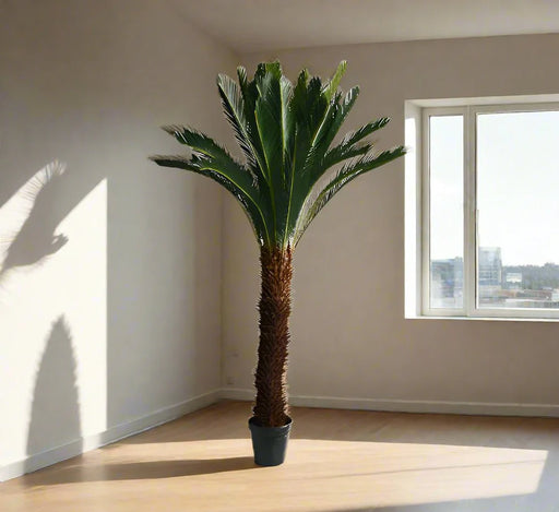 Artificial Cycas (2 m)