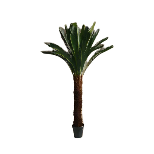 Artificial Cycas (2 m)