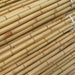 Bamboo Sticks “Per Piece” 15-30mm Dia