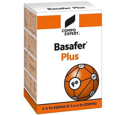 Basafer Plus Greensouq