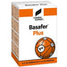 Basafer Plus Greensouq