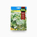 Basil Genovesa Giant 3g – Fito