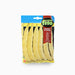Bean Maravilla De Venecia 60g