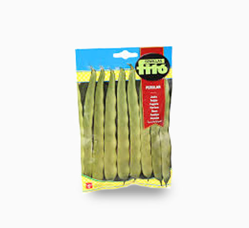Bean Perolar 60g – Fito
