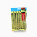 Bean Perolar 60g – Fito