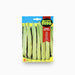 Bean Romano Bush Plaja 60g – Fito