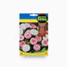 ‘Pomponette Mix’ Flower Seeds -50mg