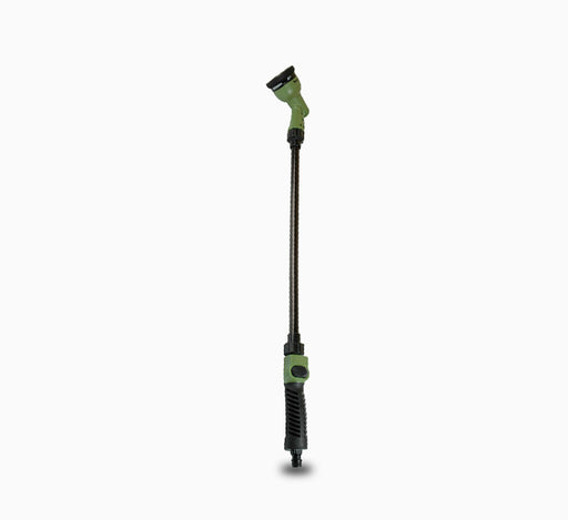 Beorol – Water Wand With 3/4″ Tool Adaptor