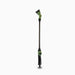 Beorol – Water Wand With 3/4″ Tool Adaptor