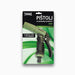 Beorol – Adjustable 3-way Trigger Nozzle