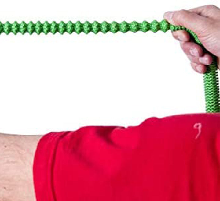 Beorol Expandable Magic Garden Hose